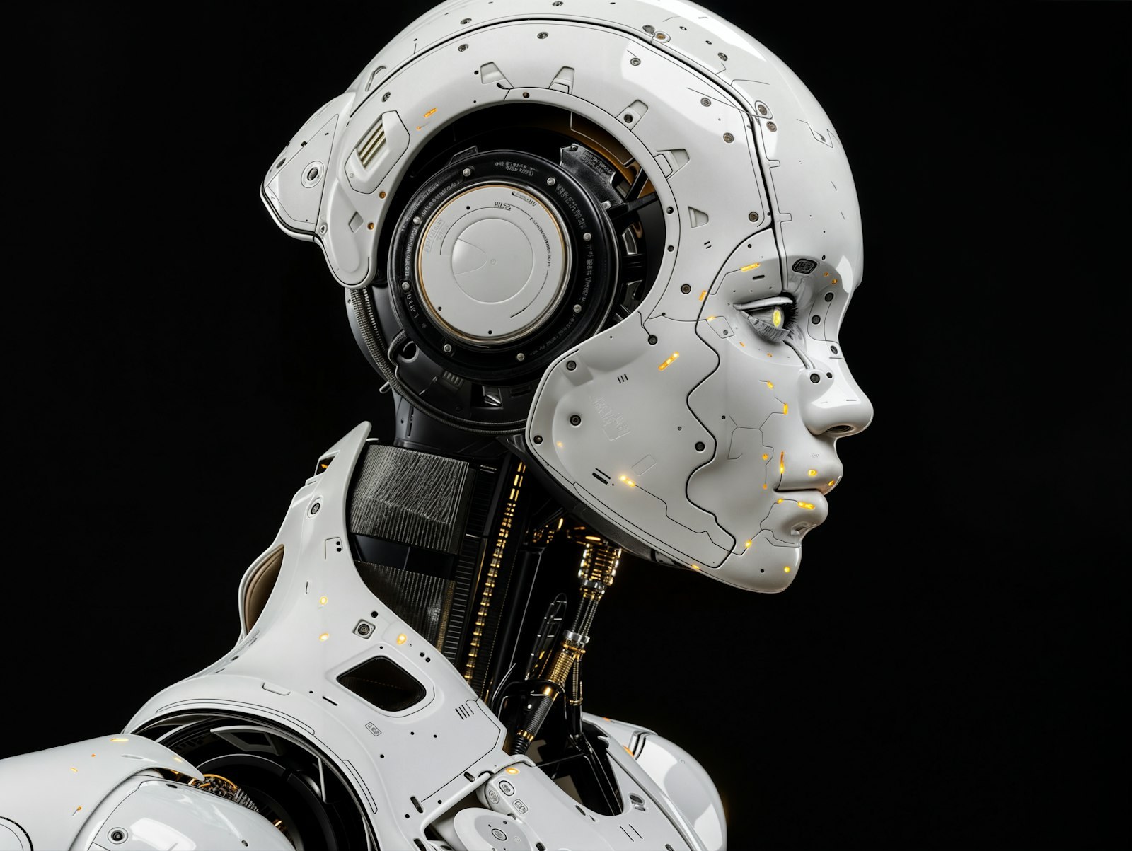 Automation accessible aux PME en 2025 : analyse des sept mythes à dépasser et méthode pour démarrer en huit semaines avec un coût d'entrée 8 à 35 k€