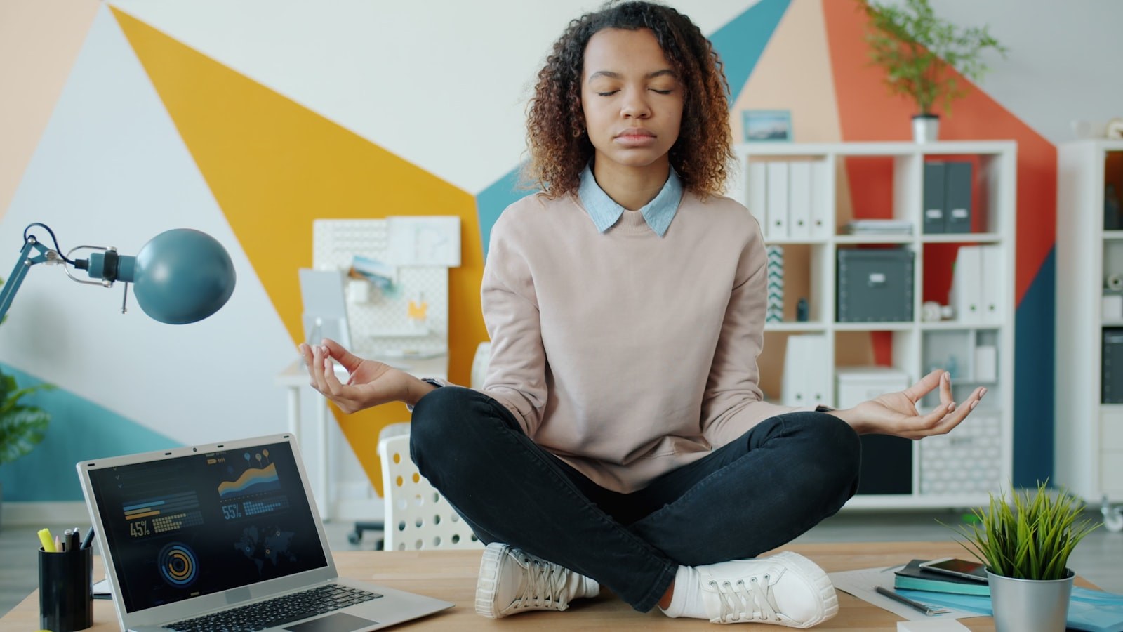 Bien-être au travail en PME : méthode en six étapes pour huit transformations chiffrées et une exécution plus sereine en huit semaines