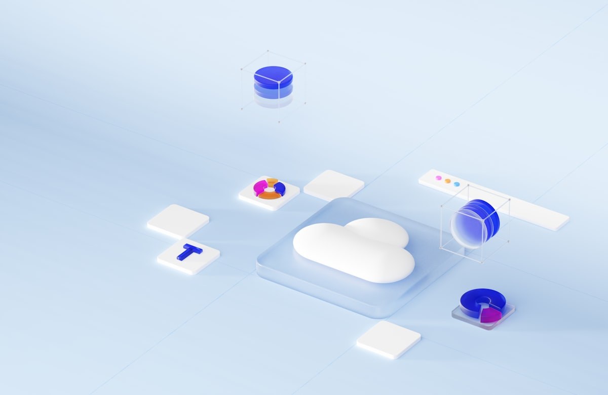 Migration cloud des données RH en PME : méthode en six étapes pour structurer huit transformations chiffrées et réduire les incidents sécurité de 70 à 90 % en huit semaines