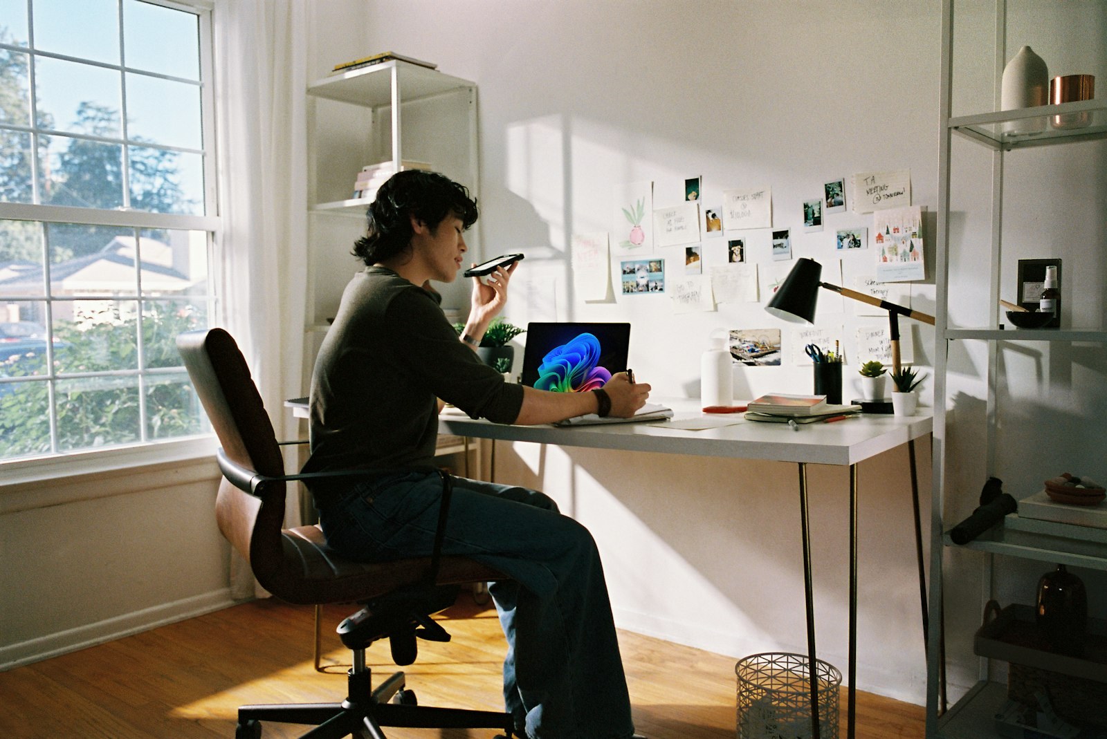 CRM mobile pour les équipes terrain en PME : six étapes pour une adoption réelle et huit gains mesurables sur la productivité