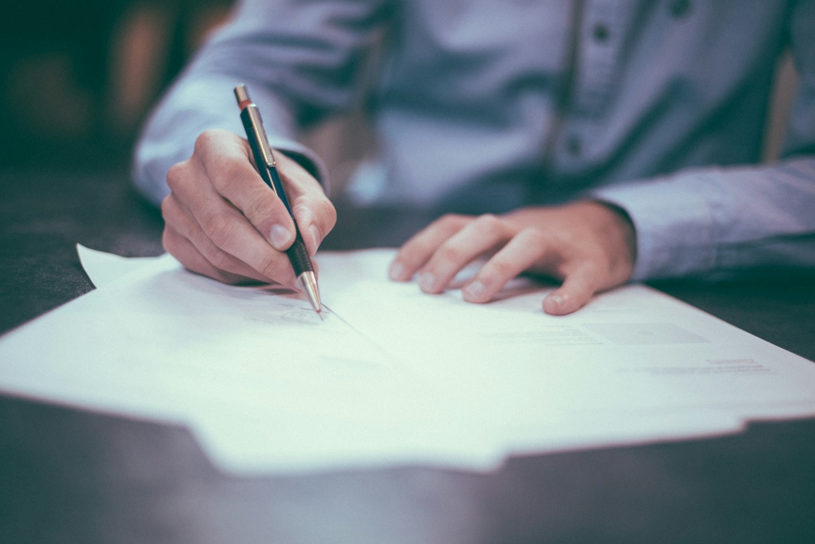 Droit à l'erreur en PME : méthode pour encadrer la régularisation spontanée