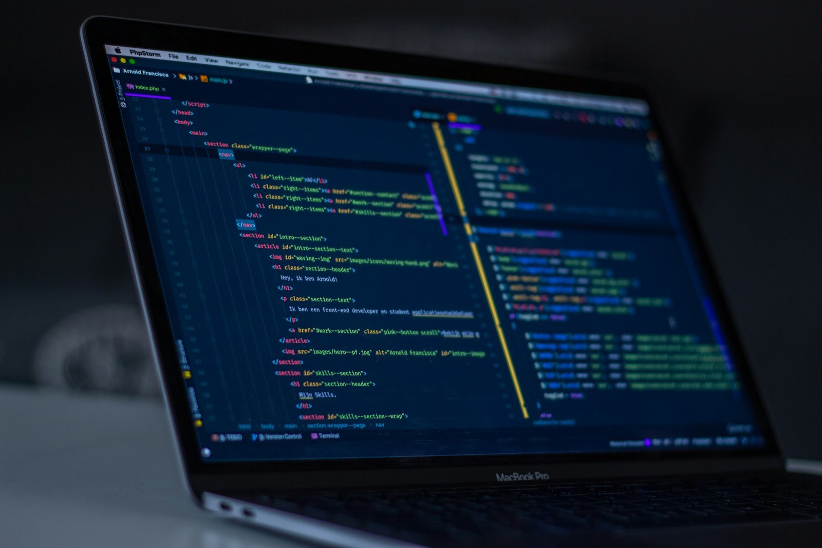 Programme No-Code et Low-Code en PME : méthode en six étapes pour démocratiser la digitalisation en huit semaines