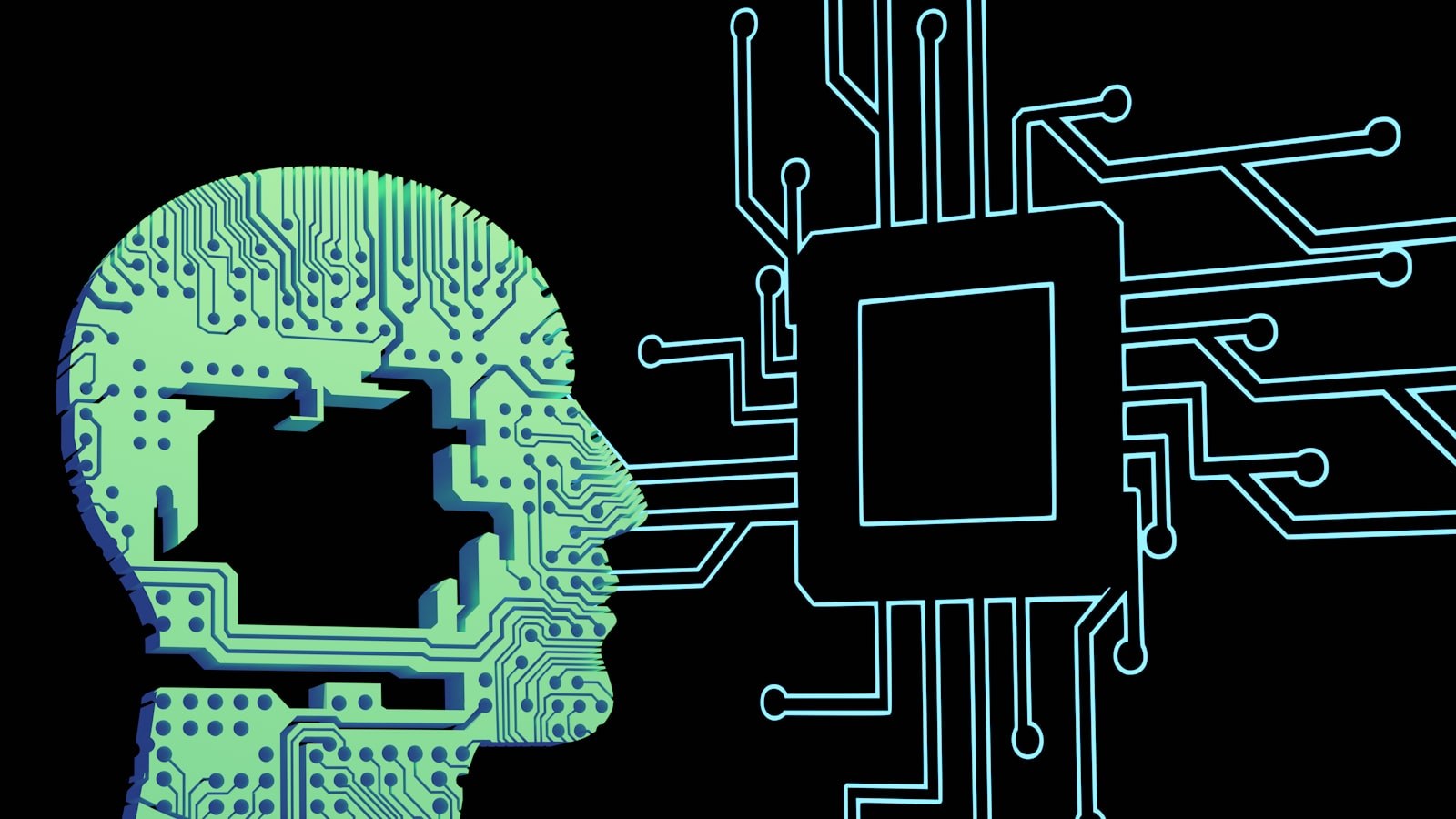 Management IA-augmenté en PME : méthode en six étapes pour structurer sept mutations majeures et multiplier la productivité managériale par deux en huit semaines