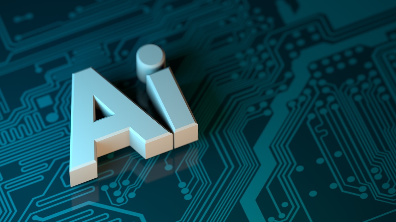 Transformation AI-First des PME françaises : méthode en huit étapes pour basculer en moins de 24 mois