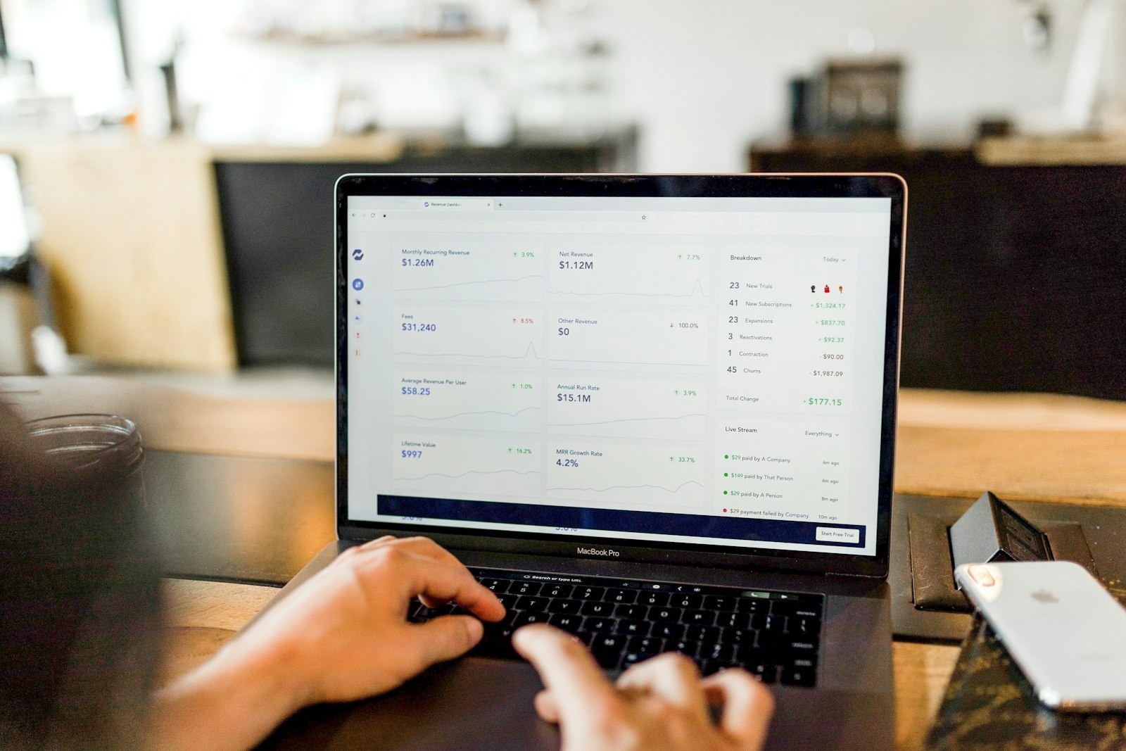 Automation des reportings financiers en PME : méthode en six étapes pour structurer huit reportings prioritaires et libérer 75 à 95 % du temps actuel en six semaines