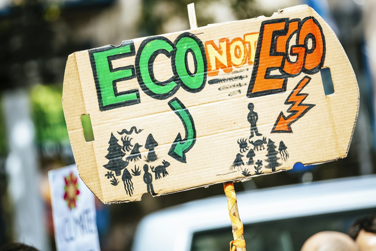 L'ESG comme critère de sélection client en PME : méthode pour transformer la démarche en levier commercial