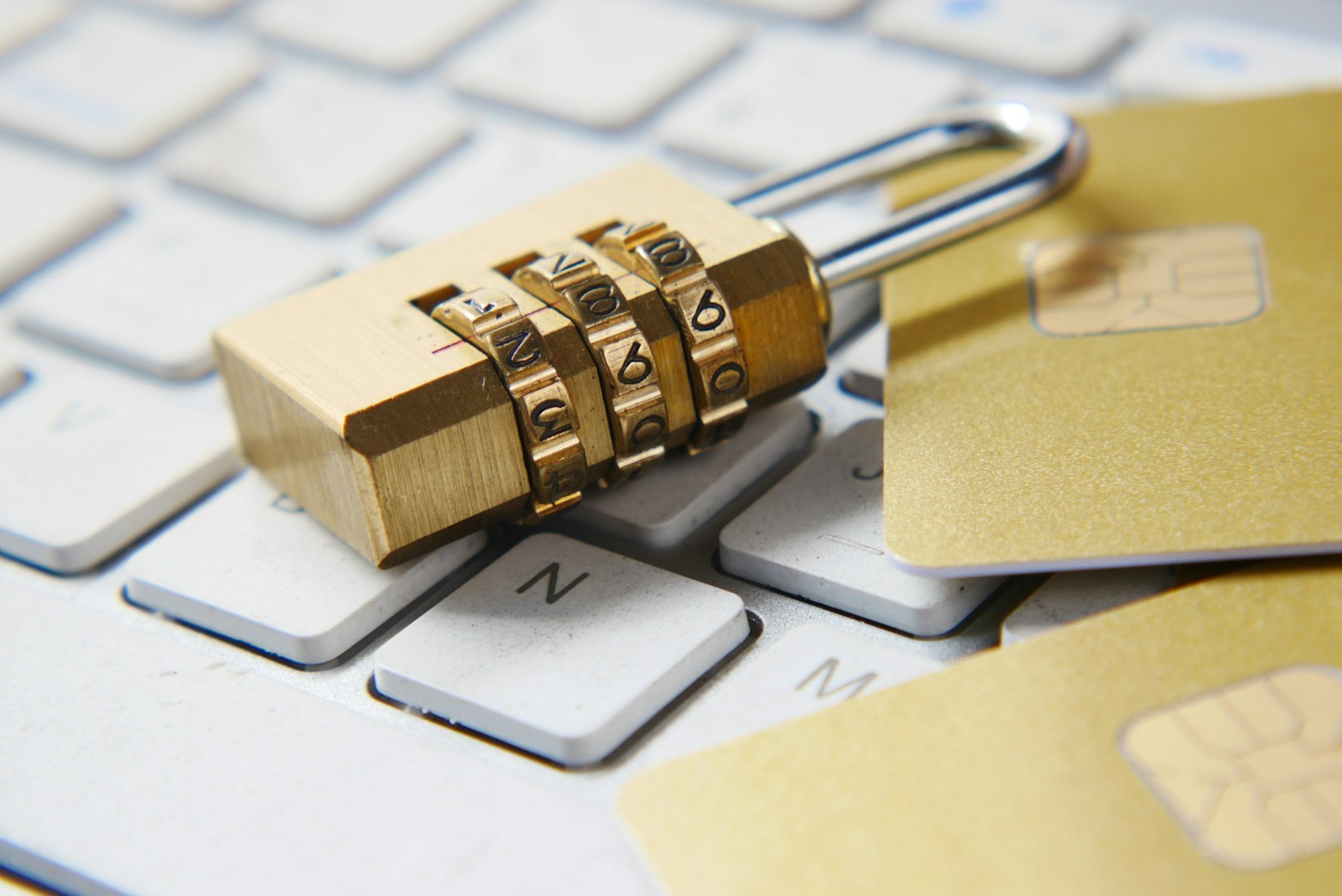 IA-conformité RGPD en PME : méthode en six étapes pour structurer la conformité automatisée en huit semaines