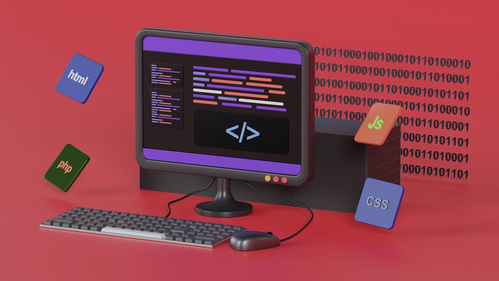 Logiciels de gestion intelligents en PME : méthode pour choisir l'écosystème IA-natif en huit semaines