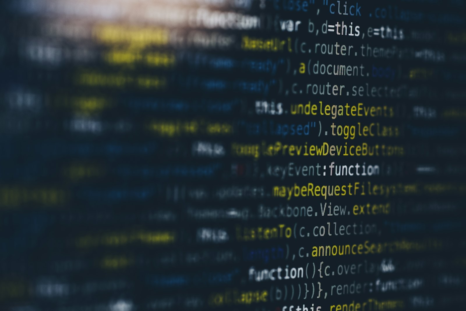 Interconnexion API en PME : méthode en six étapes pour structurer huit interconnexions prioritaires et accélérer l'automation par un facteur 2,8 en huit semaines
