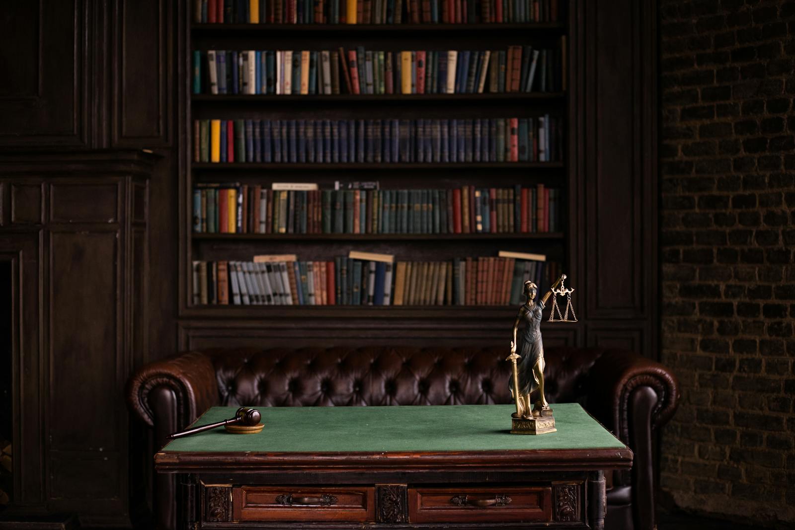 OperaFlux — Cabinet avocats